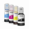 product-img-nav
