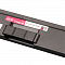 product-img-nav