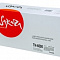 product-img-nav
