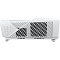 product-img-nav