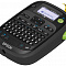 product-img-nav