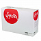 product-img-nav