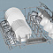 product-img-nav