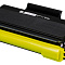 product-img-nav