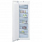 product-img-nav