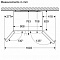 product-img-nav