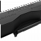product-img-nav