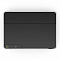 product-img-nav