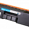 product-img-nav