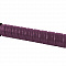product-img-nav