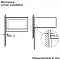 product-img-nav