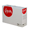 product-img-nav