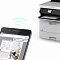 product-img-nav