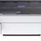 product-img-nav