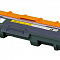 product-img-nav