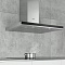 product-img-nav