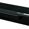 product-img-nav