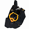 product-img-nav