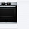 product-img-nav