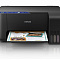 product-img-nav