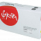 product-img-nav