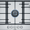 product-img-nav