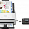 product-img-nav