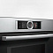 product-img-nav