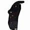 product-img-nav