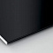 product-img-nav