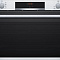 product-img-nav