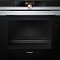 product-img-nav