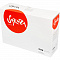 product-img-nav