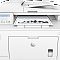 product-img-nav