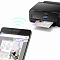 product-img-nav
