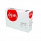 product-img-nav