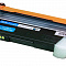 product-img-nav