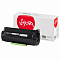 product-img-nav