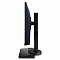 product-img-nav