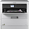 product-img-nav