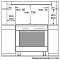 product-img-nav