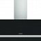 product-img-nav