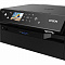 product-img-nav