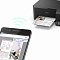 product-img-nav