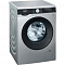 product-img-nav