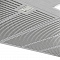 product-img-nav