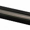 product-img-nav