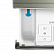 product-img-nav