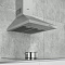 product-img-nav