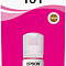 product-img-nav